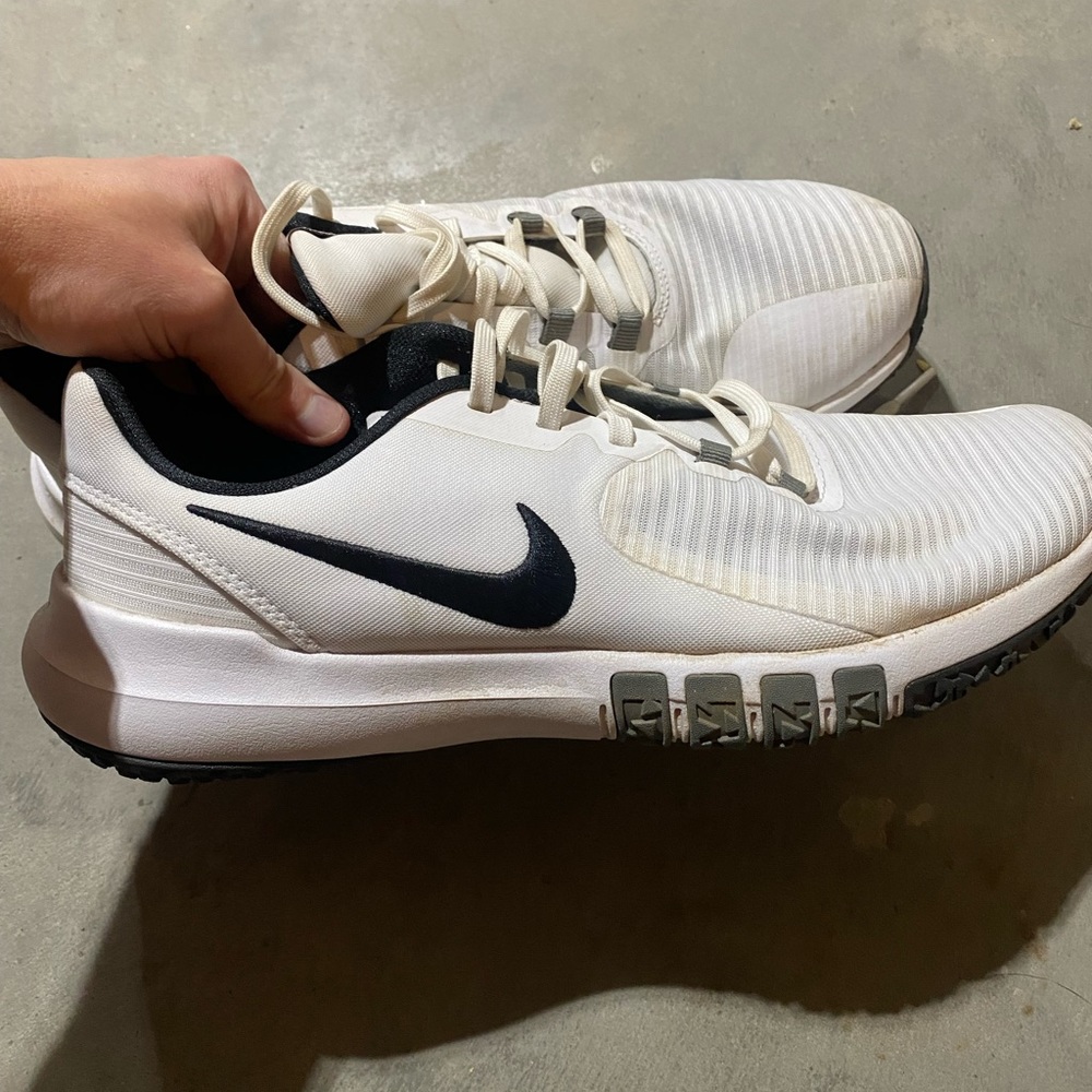 Men’s Nike